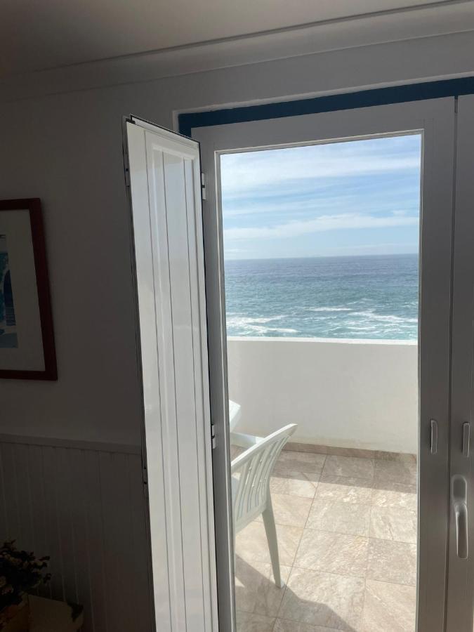Casa Das Mares 2 Baleal Buitenkant foto